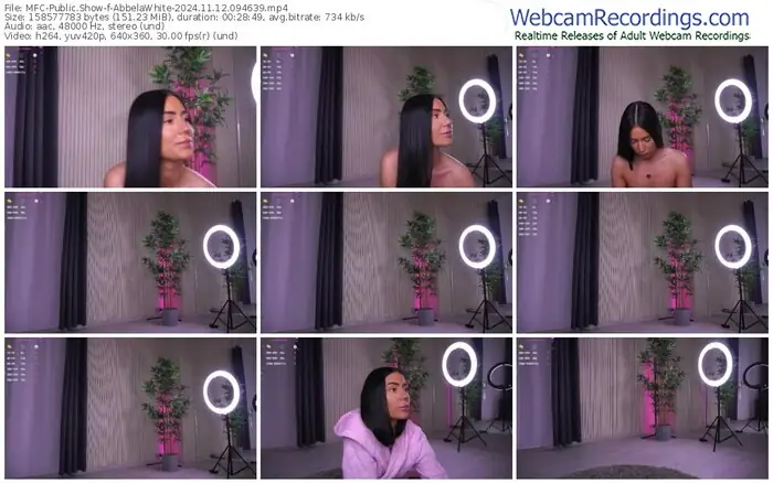 2024/11/12/mfc-abbelawhite-09-46-39