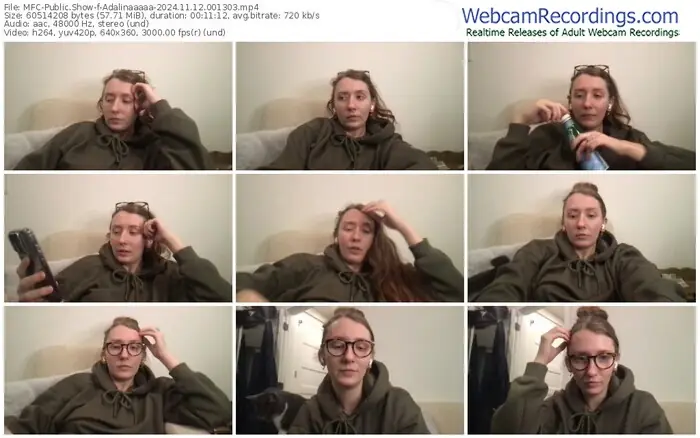 2024/11/12/mfc-adalinaaaaa-00-13-03