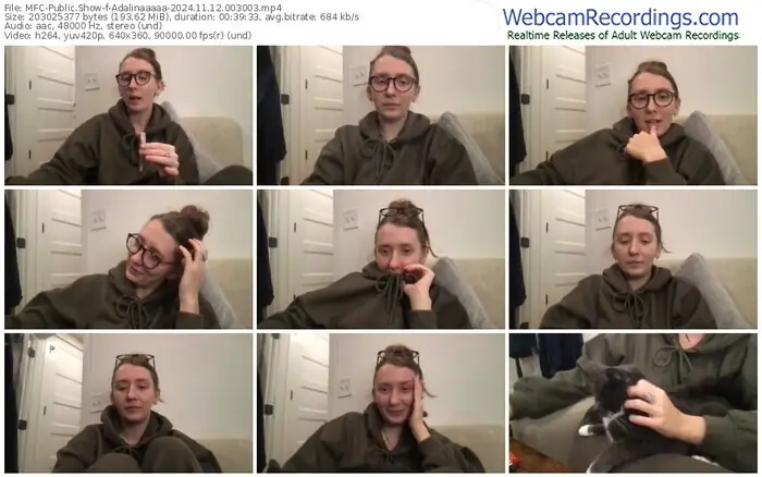 2024/11/12/mfc-adalinaaaaa-00-30-03