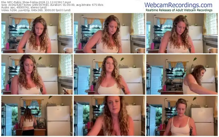 2024/11/12/mfc-ailia-02-39-17