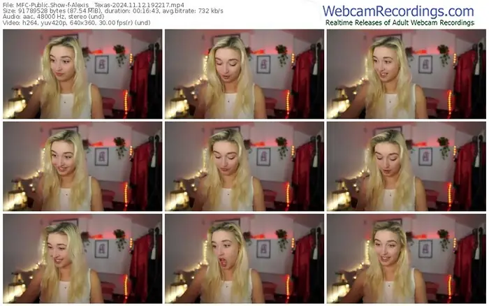 2024/11/12/mfc-alexis__texas-19-22-17