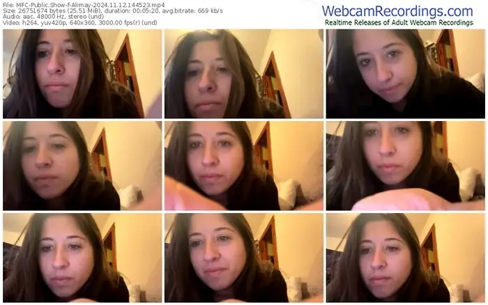 2024/11/12/mfc-alimay-14-45-23