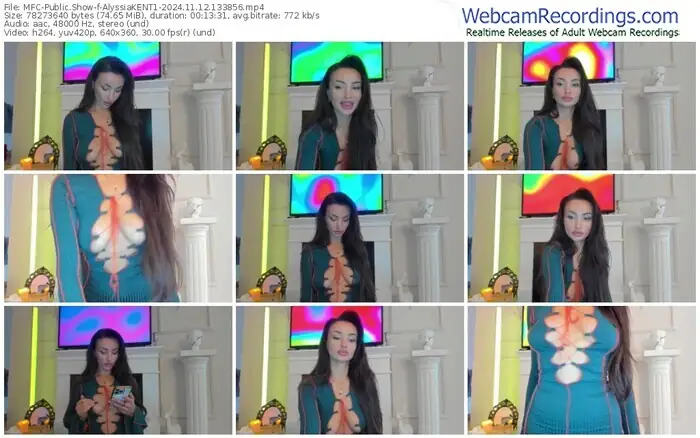 2024/11/12/mfc-alyssiakent1-13-38-56