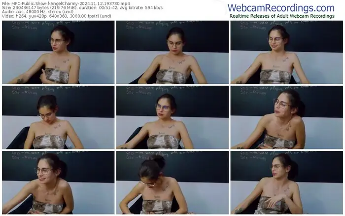 2024/11/12/mfc-angelcharmy-19-37-30