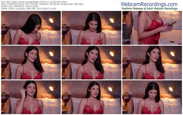 2024/11/12/mfc-angelafaye-05-23-16