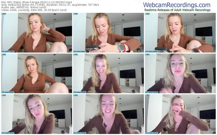 2024/11/12/mfc-angie-06-03-37