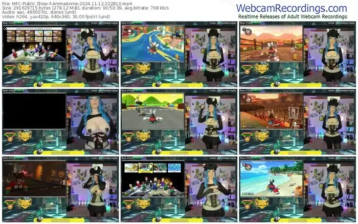 2024/11/12/mfc-animeannie-02-28-10