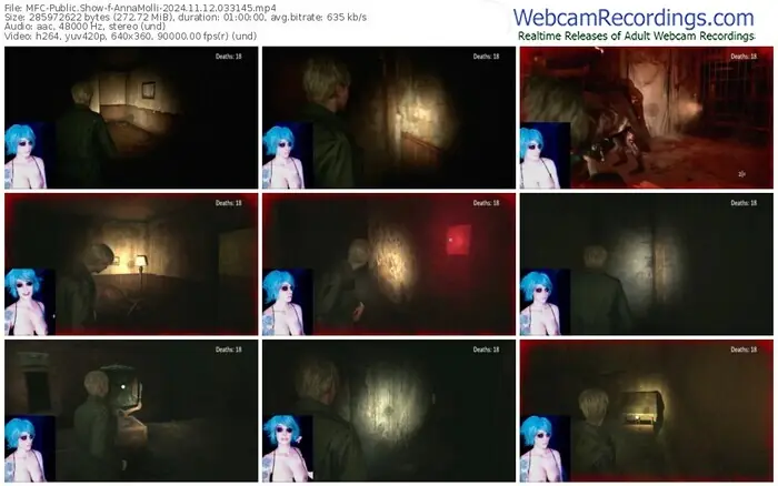 2024/11/12/mfc-annamolli-03-31-45