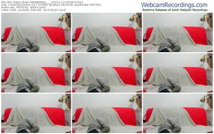 2024/11/12/mfc-bombshell___-00-24-15