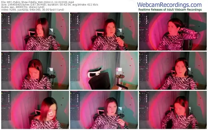 2024/11/12/mfc-bella_wet-01-03-31