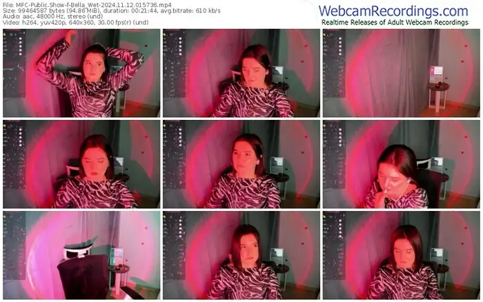 2024/11/12/mfc-bella_wet-01-57-36