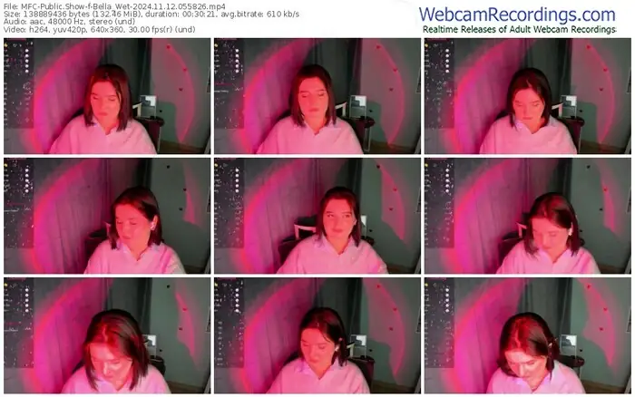 2024/11/12/mfc-bella_wet-05-58-26