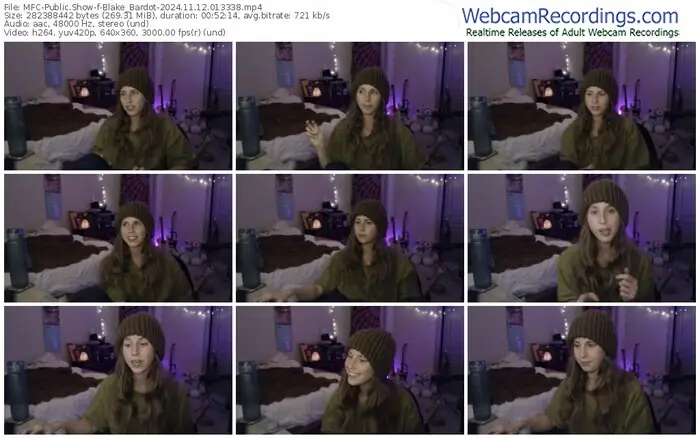 2024/11/12/mfc-blake_bardot-01-33-38