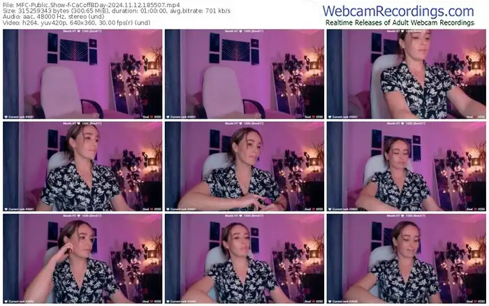 2024/11/12/mfc-cacoffbday-18-55-07