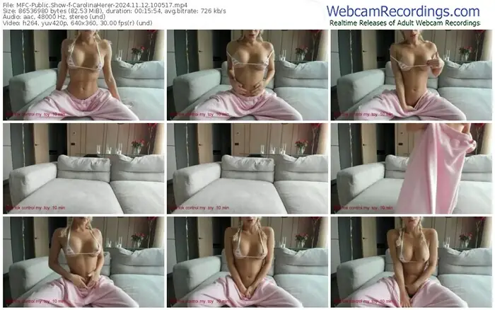 2024/11/12/mfc-carolinaherer-10-05-17