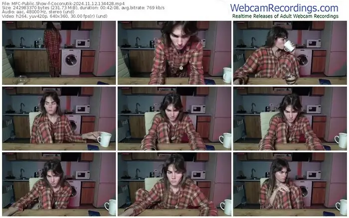 2024/11/12/mfc-coconutik-13-44-28