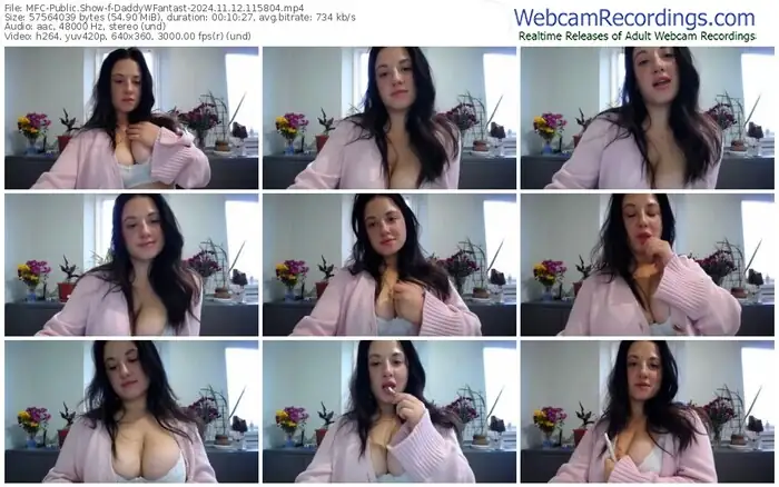 2024/11/12/mfc-daddywfantast-11-58-04