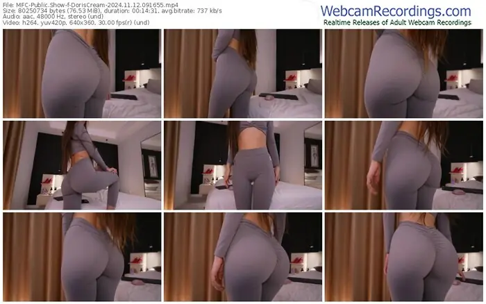 2024/11/12/mfc-doriscream-09-16-55