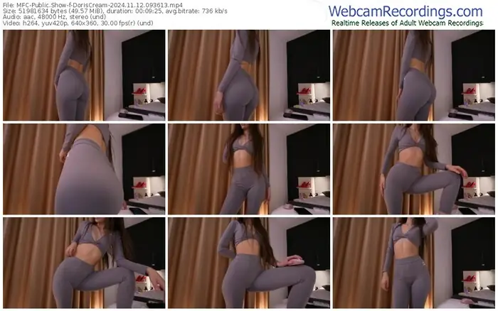 2024/11/12/mfc-doriscream-09-36-13
