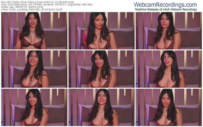 2024/11/12/mfc-eliza_muse-08-16-54