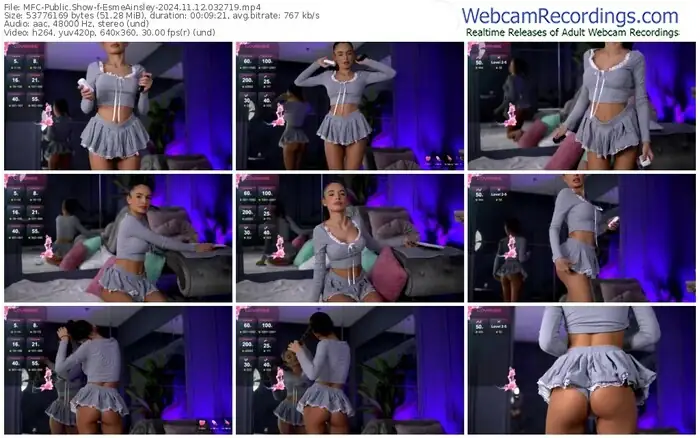 2024/11/12/mfc-esmeainsley-03-27-19