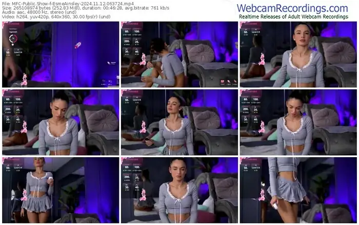 2024/11/12/mfc-esmeainsley-06-37-24