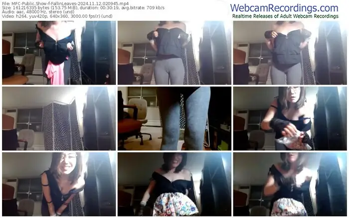 2024/11/12/mfc-fallinleaves-02-09-45