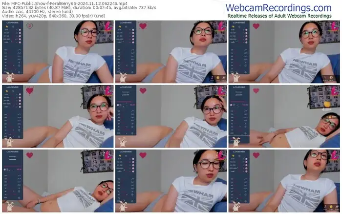 2024/11/12/mfc-feralberry66-06-22-46