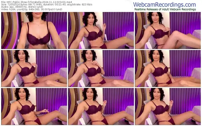 2024/11/12/mfc-florabella-01-54-31