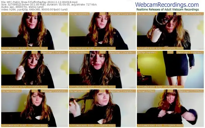 2024/11/12/mfc-fluffinrayray-00-43-18