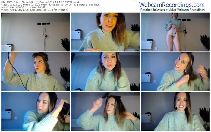 2024/11/12/mfc-girl_x_power-15-33-57