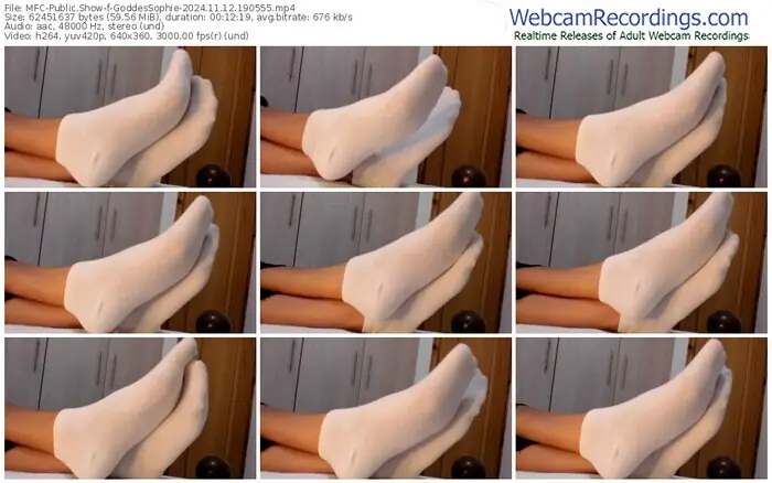 2024/11/12/mfc-goddessophie-19-05-55