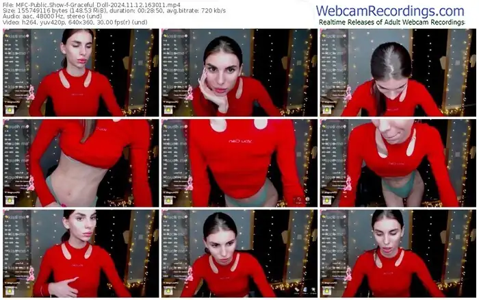 2024/11/12/mfc-graceful_doll-16-30-11