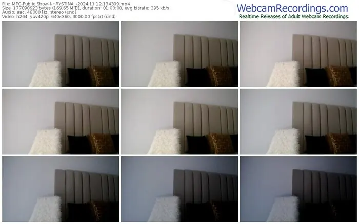 2024/11/12/mfc-hrystina_-13-43-09