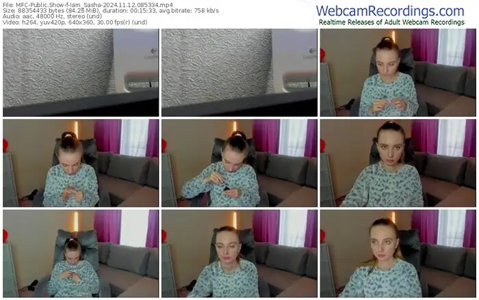 2024/11/12/mfc-iam_sasha-08-53-34