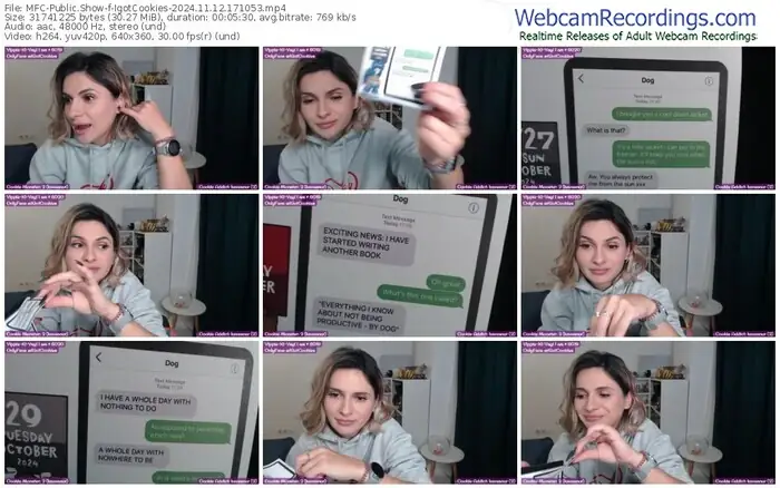 2024/11/12/mfc-igotcookies-17-10-53