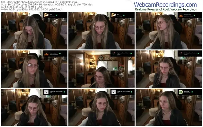 2024/11/12/mfc-incognitobabe-02-39-36