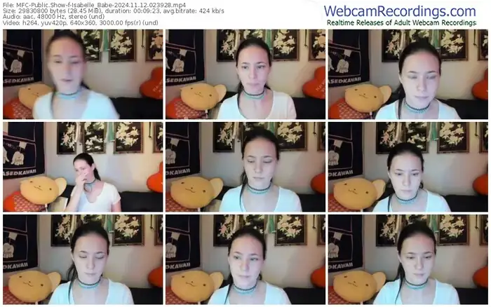 2024/11/12/mfc-isabelle_babe-02-39-28