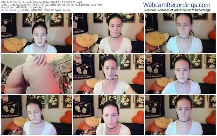 2024/11/12/mfc-isabelle_babe-02-52-05