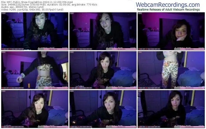 2024/11/12/mfc-jaylabliss-09-13-56