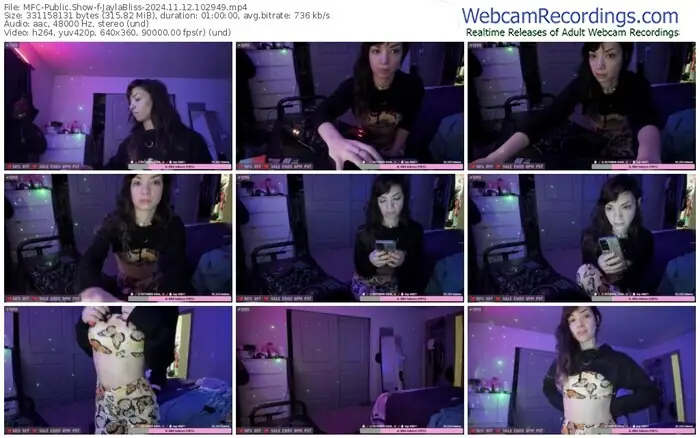 2024/11/12/mfc-jaylabliss-10-29-49