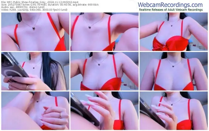 2024/11/12/mfc-karlee_grey_-09-32-02