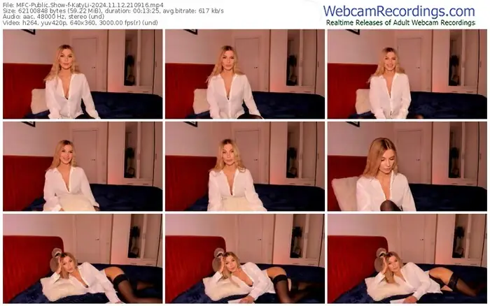 2024/11/12/mfc-katyli-21-09-16