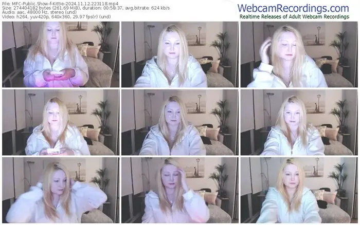 2024/11/12/mfc-kittie-22-31-18