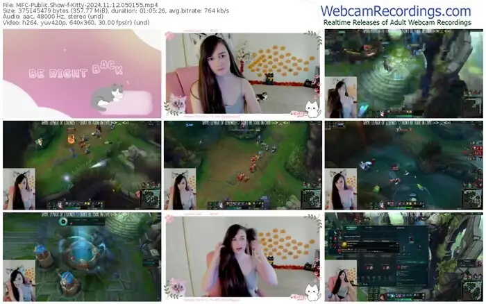 2024/11/12/mfc-kitty-05-01-55