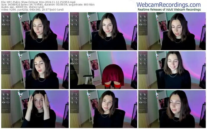 2024/11/12/mfc-klover_misi-15-29-53