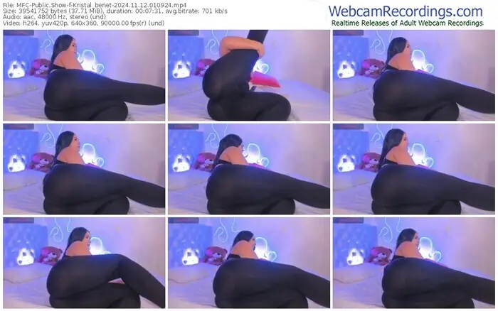 2024/11/12/mfc-kristal_benet-01-09-24
