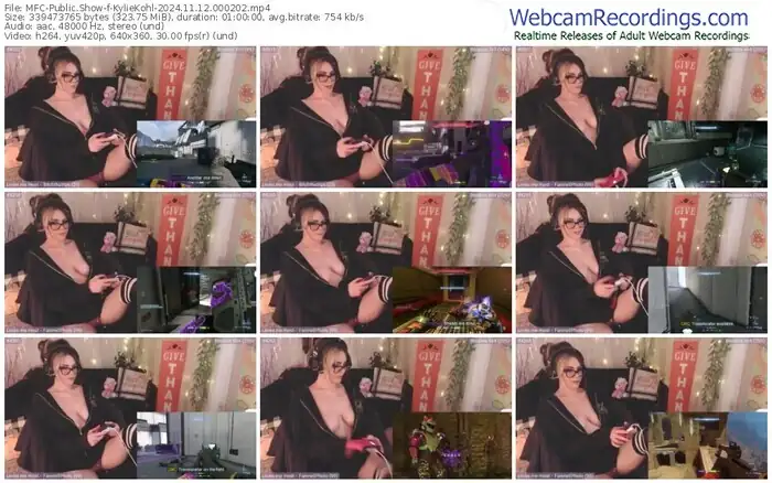 2024/11/12/mfc-kyliekohl-00-02-02