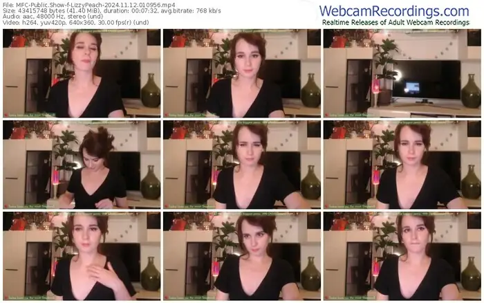 2024/11/12/mfc-lizzypeach-01-09-56