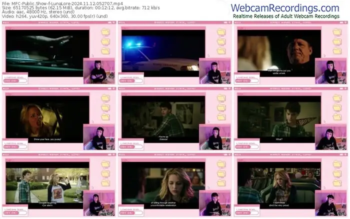 2024/11/12/mfc-lunalore-05-27-07